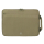 Torba do laptopów Tucano Sandy Sleeve 13-14" Zielony